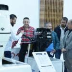 CNR Avrasya Boat Show’dan çifte rekor