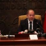 Çok sert tepki: En ağır şekilde cezalandırılmalı