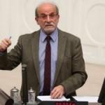 Ertuğrul Kürkçü'den skandal açıklama