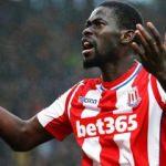 Galatasaray'a müjdeli haber geldi! Ndiaye...
