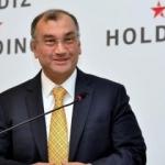 Halkbank Genel Müdürü'den 'Yıldız Holding' yorumu