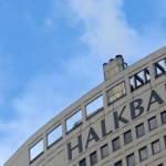 Halkbank'tan flaş ABD açıklaması!