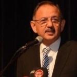 ABD'yi köşeye sıkıştıracak sözler!