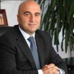 FETÖ operasyonu: Ünlü iş adamı da gözaltında
