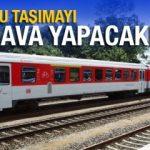 Toplu taşımayı bedava yapacaklar