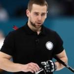 Doping yapan Rus sporcu diskalifiye edildi