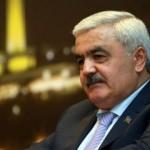 Dünya devinden Türkiye açıklaması! Bir adım kaldı
