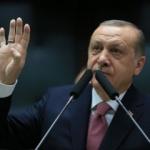 Erdoğan'dan sert tepki: Bizi çöküşe götürür!