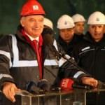 İstanbullulara müjde! İptal yok, hızlanıyor