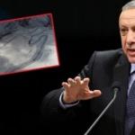 Talimat verdi! Hayaller gerçek oluyor