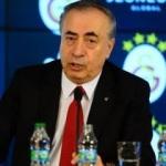 Galatasaray neden CAS'a gitti? İşte cevabı
