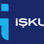 İŞKUR 10 bin TL kupon yardımı yapıyor! Başvuru şartları neler?