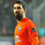 Başakşehir'den son dakika Arda açıklaması!