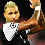 Quaresma'dan ayrılık sinyali! "Artık bıktım"