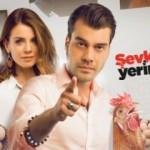 Şevkat Yerimdar 14.bölüm fragmanı Esin düğünden kaçıyor Şevkat Yerimdar 14.bölüm fragmanı Esin düğünden kaçıyor