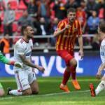 Çanlar Karabük için çalıyor! Kayseri de acımadı