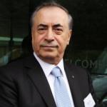 Galatasaray bugün CAS'a gidiyor