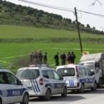 Maltepe'de iki grup arasında silahlı &ccedil;atışma!