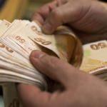 Meclise g&ouml;nderildi! Her iş&ccedil;iye 2 bin 29 lira