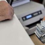 Yeni iş&ccedil;iye 2.142 lira