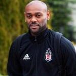 Vagner Love ısrarı! 2 yıl için müthiş rakam