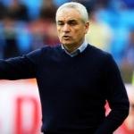 Konyaspor açıkladı! Çalımbay'ı gönderdik çünkü...
