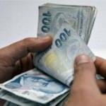 Binlerce kişi bekliyordu! Ay sonuna kadar &ouml;denecek