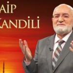 Kanal 7’den üç aylara özel program