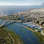 İBB Başkanı Uysal'dan Kanal İstanbul açıklaması