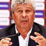 Federasyon, Lucescu için kararını verdi!