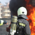 İtfaiyeci maaşları ka&ccedil; TL? 2018 r&uuml;tbelere g&ouml;re maaşlar...