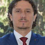 ABD ve NATO’nun Türkiye’yi işgal yetkisi var
