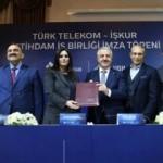 Bakan a&ccedil;ıkladı! Asgari &uuml;crete b&uuml;y&uuml;k destek