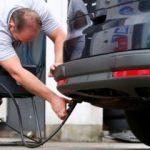 Bir daha dizel motor kullanmayacak otomobiller