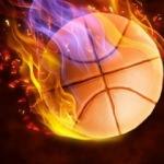 Fenerbahçe'den NBA'ye gitti