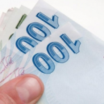 İŞKUR'dan kadınlara aylık 400 lira ne zaman verilecek? Tarih belli oldu mu?
