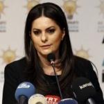 Bakan'dan asgari &uuml;cret a&ccedil;ıklaması