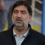 'Bu yapışan kara sakızdan kurtarmaya çalışıyoruz!'