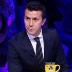 Bülent Korkmaz yeniden Süper Lig'de!