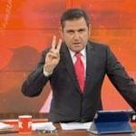 Portakal'ın derdine bak: Şehir hastaneleri büyük