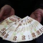 Bakan'dan asgari &uuml;cret a&ccedil;ıklaması! Bundan sonra...