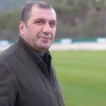Çok sert sözler! 'Türk futbolunun katili...'