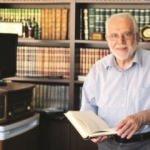 İyiliğin sıcak sesi