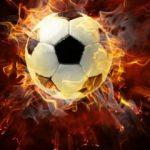 Süper Lig'den düşen ilk takım belli oldu!