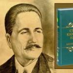 Yusuf Karaca'dan İkbal'in eşsiz eserine farklı bir yorum