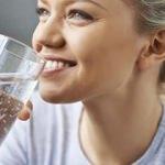 Ramazan'da bol su içmeyen sağlığından olur