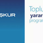 İŞKUR TYP ile kamuya binlerce personel ve memur alımı yapıyor! Son tarih...