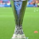 UEFA Avrupa Ligi'nde çeyrek final heyecanı başlıyor