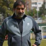 Ünal Karaman: Yapacak bir şeyimiz yok