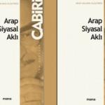Arap - İslâm Siyasal Aklı